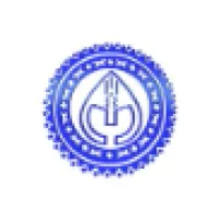 Ake Rice Mill Co., ltd.