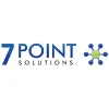 7 Point Solutions LLC 7 Point Solutions LLC