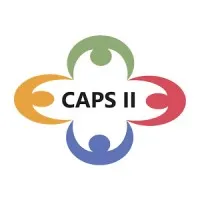 CAPS II CAPS II