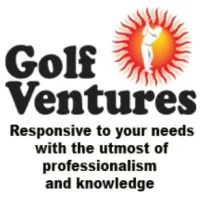 Golf Ventures Inc.