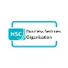 Business Services Organisation (BSO) Business Services Organisation (BSO)