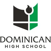 Dominican High School