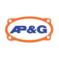 Appleton Packing & Gasket