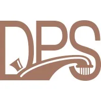 Decorative Plumbing Supply Decorative Plumbing Supply