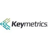 Keymetrics