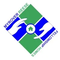 MYROVER-REESE FELLOWSHIP HOME INC