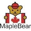 MapleBear Abu Dhabi MapleBear Abu Dhabi
