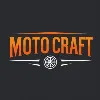MotoCraft.in