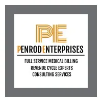 Penrod Enterprises