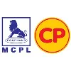 Myanmar C.P. Livestock Co., Ltd. Myanmar C.P. Livestock Co., Ltd.