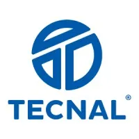 Tecnal Scientific Equipments