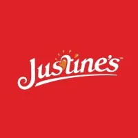 Justine's Cookies Justine's Cookies