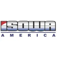ISOWA America Inc