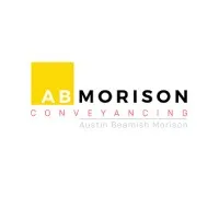 AB Morison Conveyancing