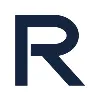 Rockhill Capital & Investments