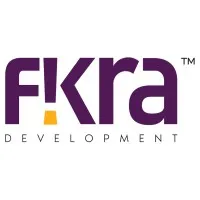 Fikra For Business Development