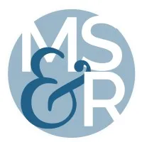 Museum Search & Reference, LLC Museum Search & Reference, LLC