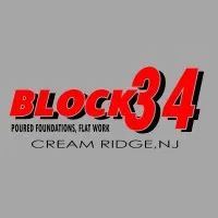 Block 34 Construction Corp. Block 34 Construction Corp.