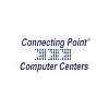 Connecting Point Computer Center