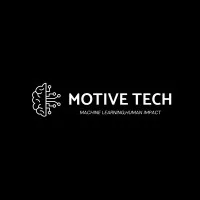 MOTIVE TECH