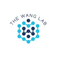The Wang Lab