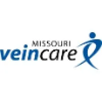Missouri Vein Care Missouri Vein Care