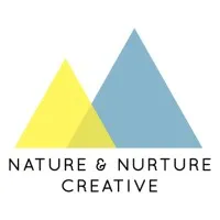 Nature & Nurture Creative