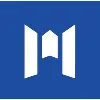 Metasystems, Inc. Metasystems, Inc.