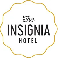 The Insignia Hotel, A Tribute Portfolio Hotel by Marriott