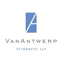 VanAntwerp Attorneys, LLP