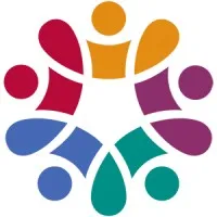 Cedaps - Centro de Promoção da Saúde