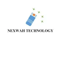 NEXWAH TECHNOLOGY PTE LTD