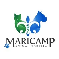 Maricamp Animal Hospital Vet for Life