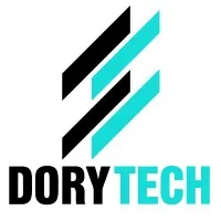 Dory Tech Pvt Ltd