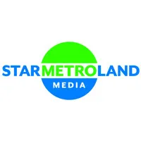 Star Metroland Media