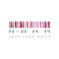 N.Bar - Nail Bar N.Bar - Nail Bar
