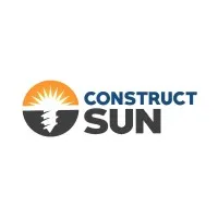 Construct Sun