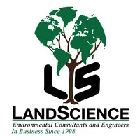 Landscience Inc