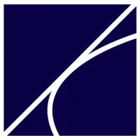 Oak Hill Advisors, L.P.
