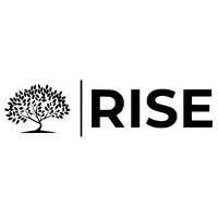 Rise Global Education