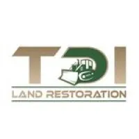 TDI  INTERNATIONAL AG