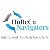 HoReCa NAVIGATORS