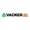 Vacker360 Vacker360