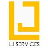 LJ Services LJ Services