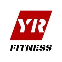 YR Fitness Gym Equipment Manufacturer YR Fitness Gym Equipment Manufacturer