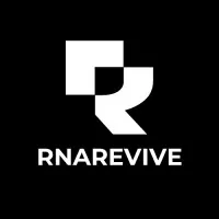 RNARevive