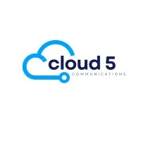 Cloud 5 Communications