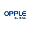 OPPLE Lighting Indonesia OPPLE Lighting Indonesia
