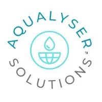 Aqualyser Solutions Inc.