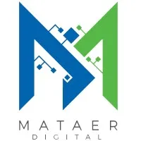 PT Mataer Digital Nusantara